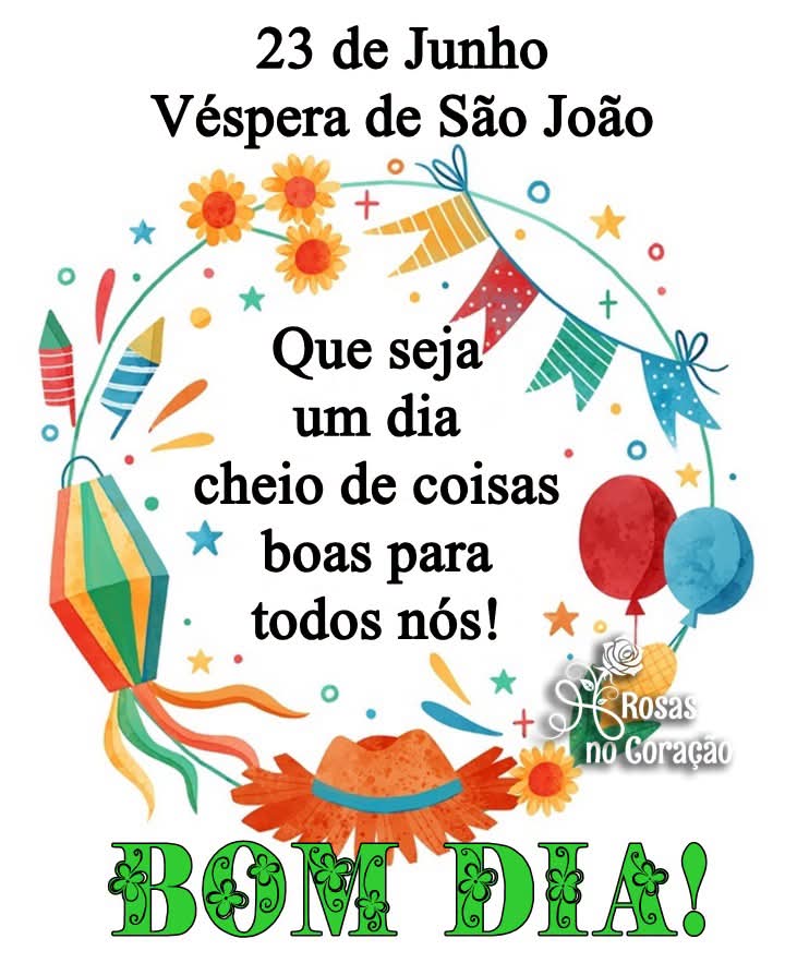 Ir Para