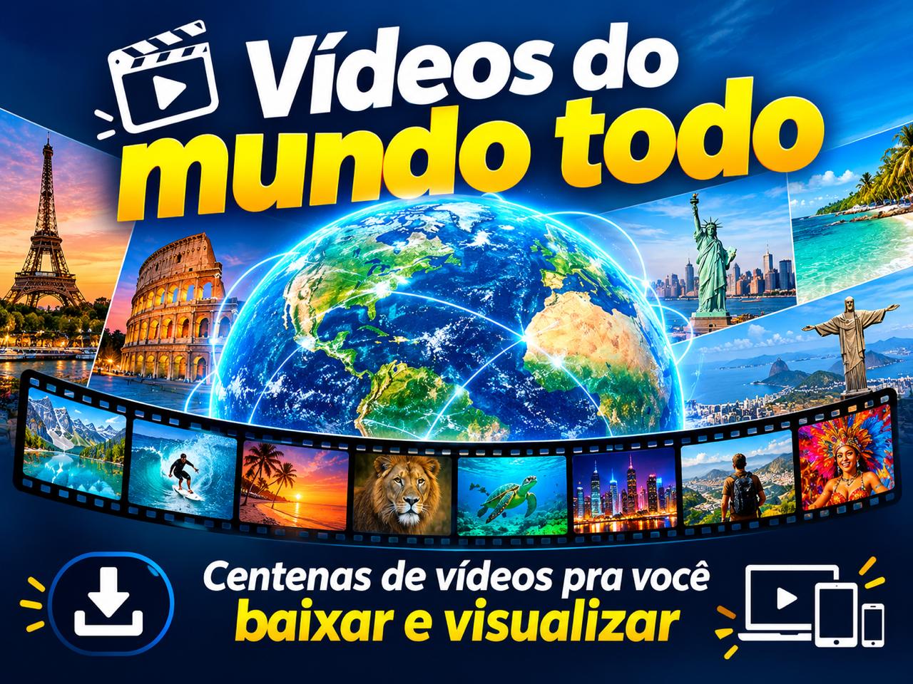 Ir Para