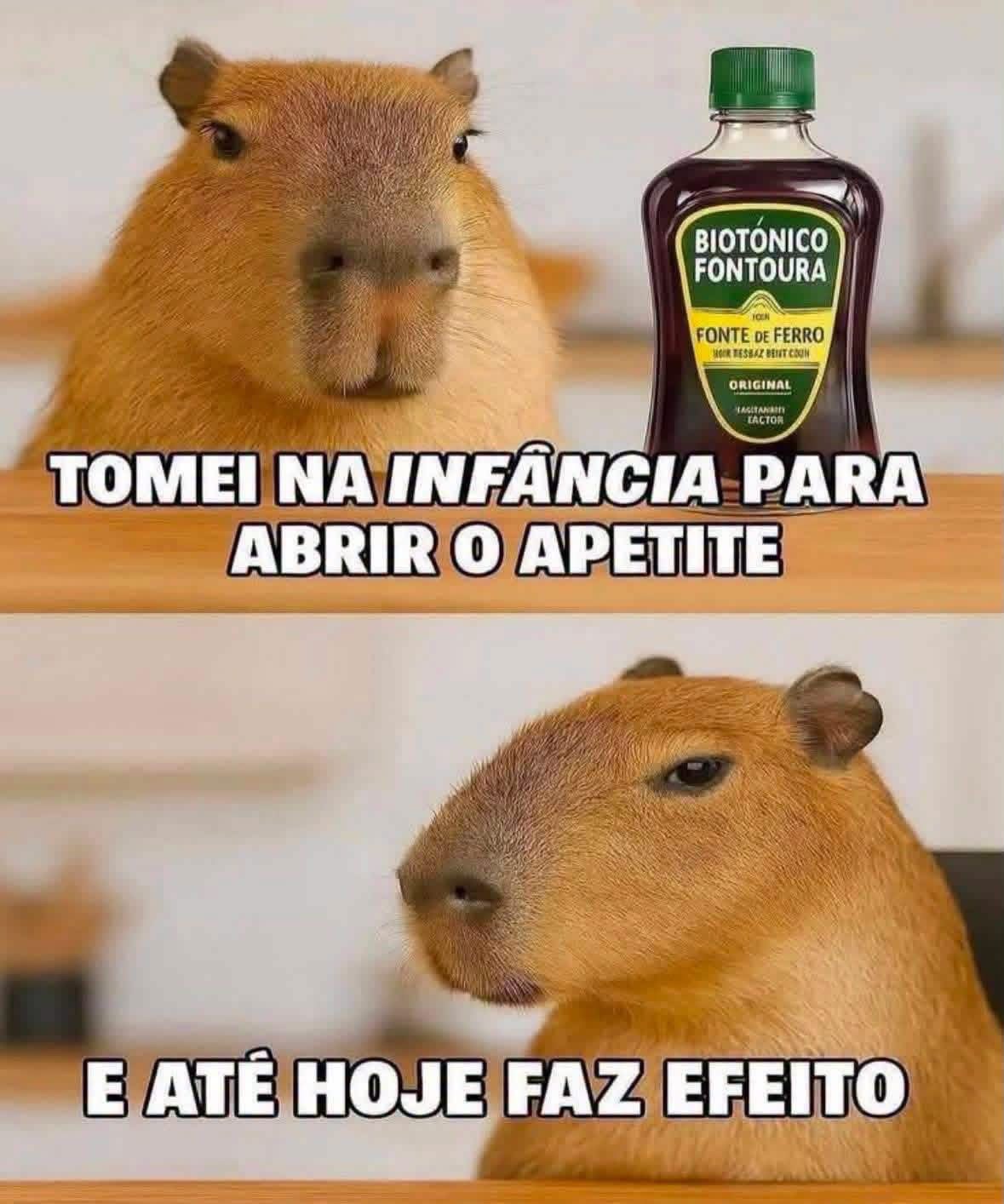 Ir Para