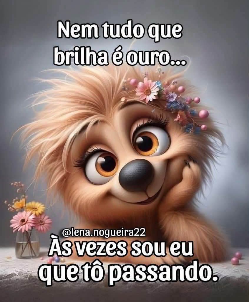 Ir Para