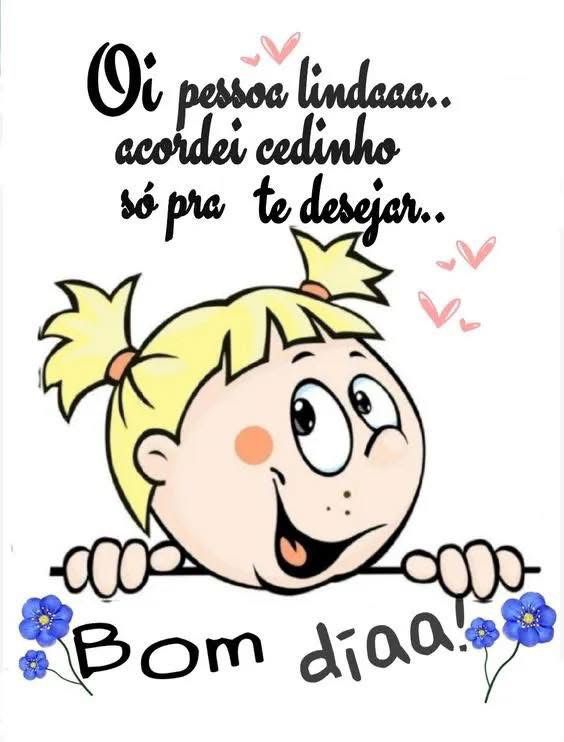 Ir Para