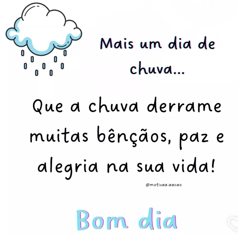 Ir Para