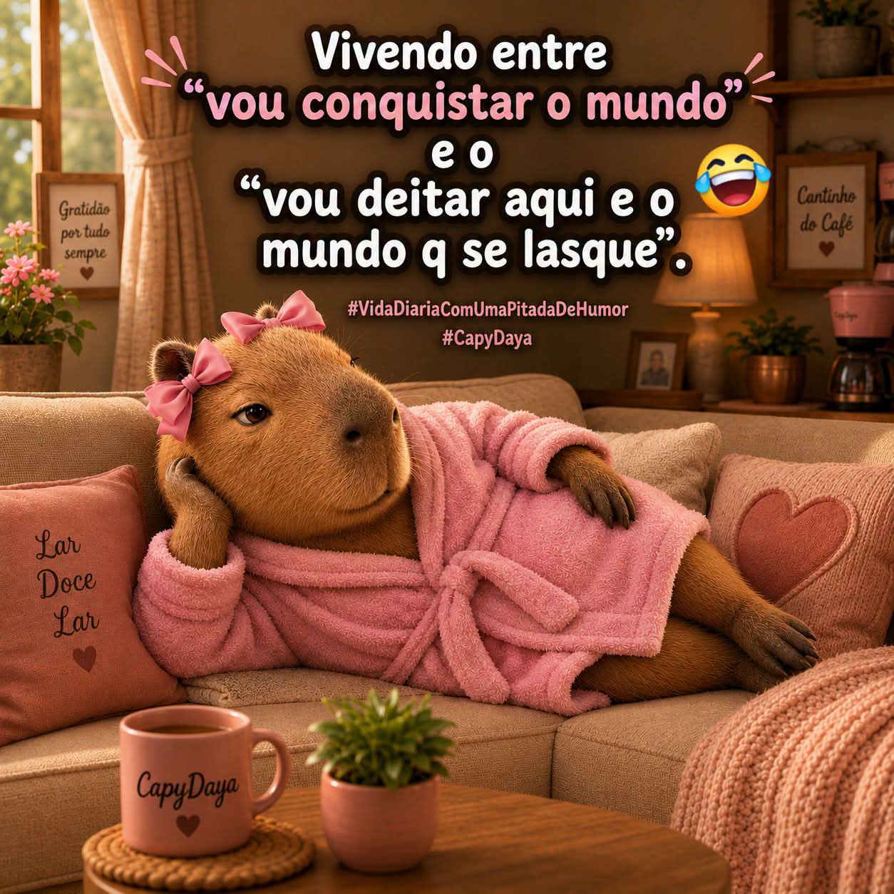 Ir Para