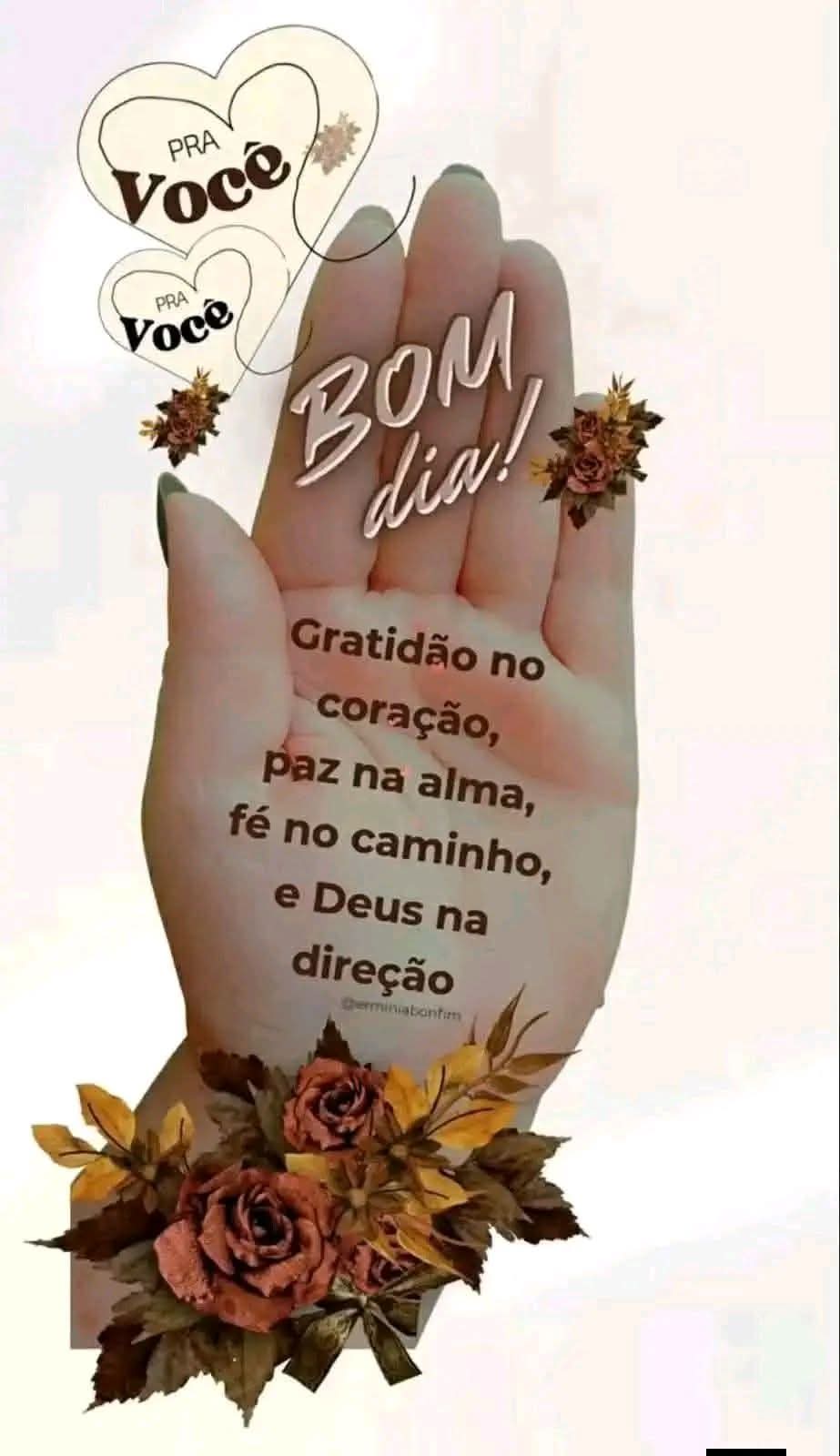 Ir Para