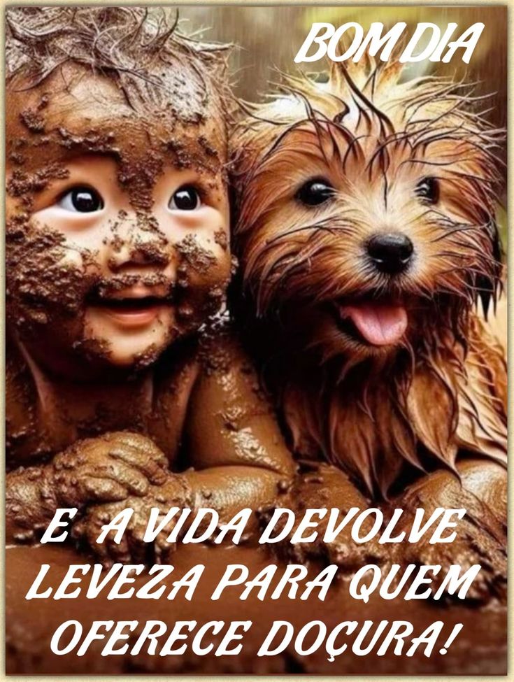 Ir Para