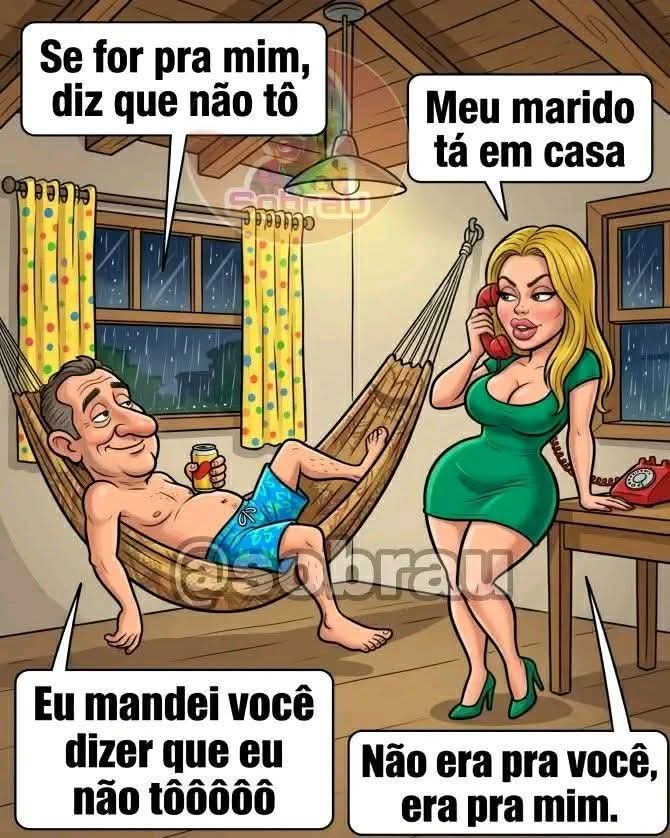 Ir Para