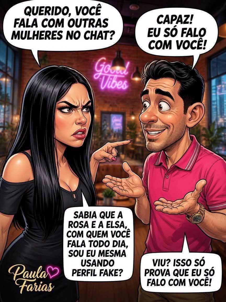 Ir Para