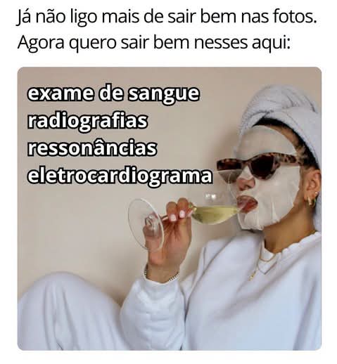 Ir Para