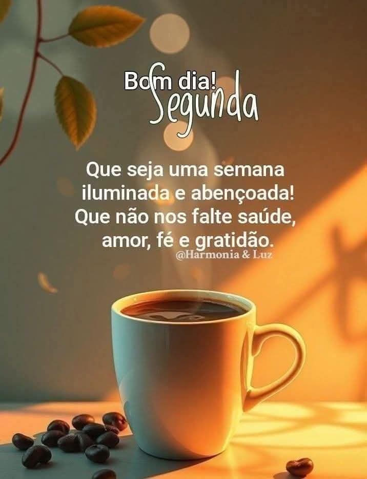 Ir Para