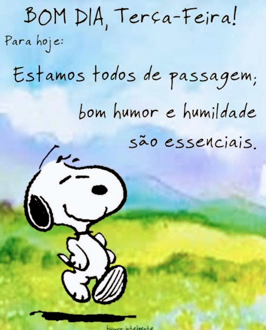 Ir Para